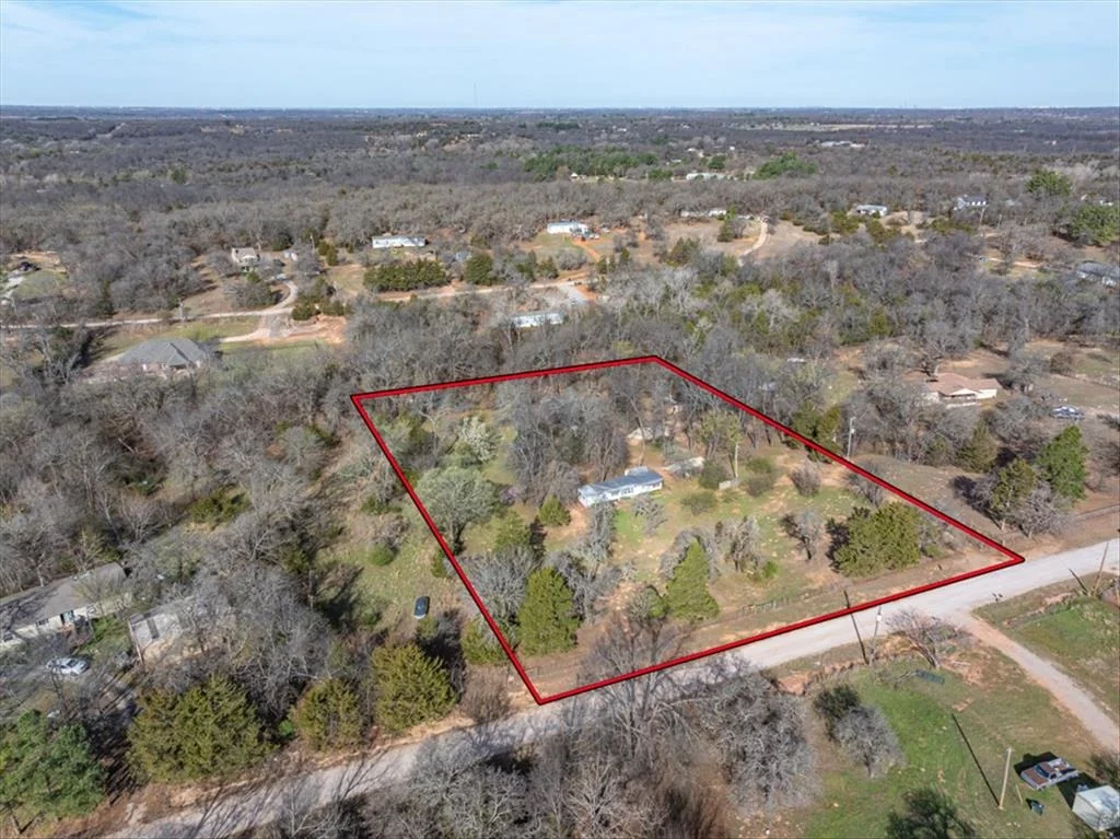 Photo of 3814 Indian Point Circle