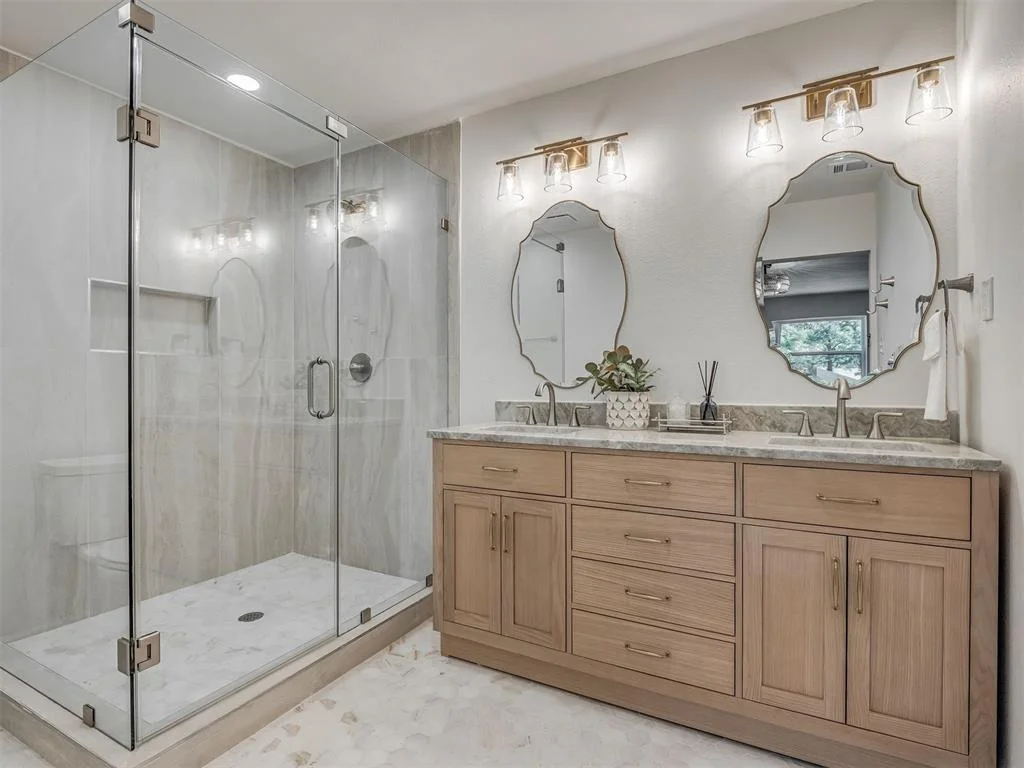 Photo of 249 Sunset Cove
