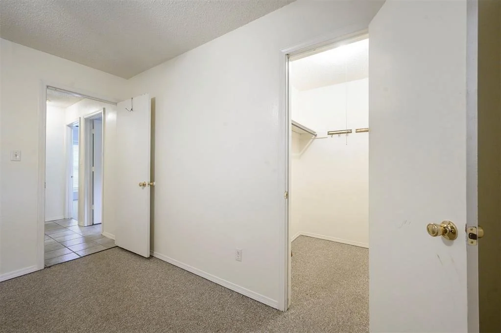 Photo of 1502 Arthur Street