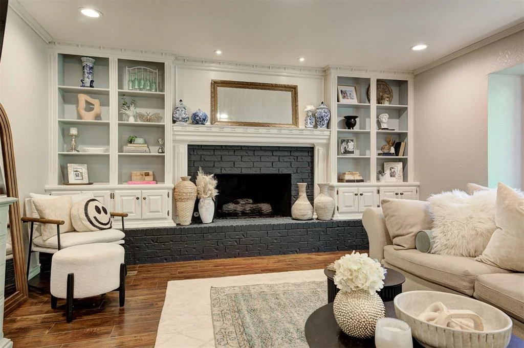 Photo of 3725 Coachlight Drive