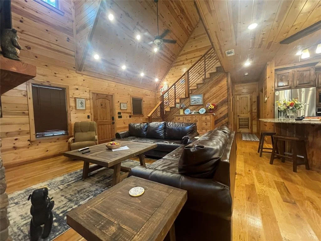Photo of 112 Timber Creek Trail