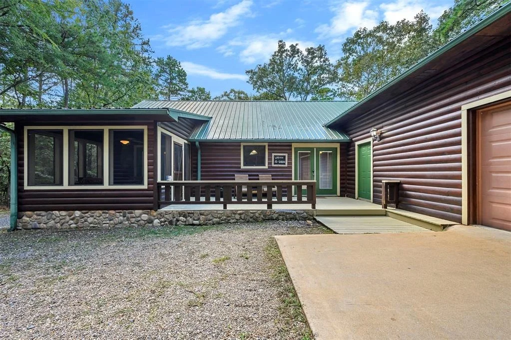 Photo of 117 Jetty Lane Lane