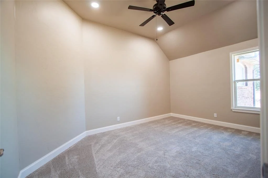 Photo of 10501 Dobbs Road