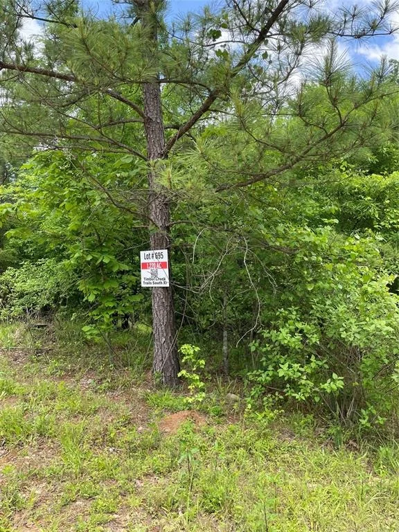Photo of 695 Timber Creek Trails South XI