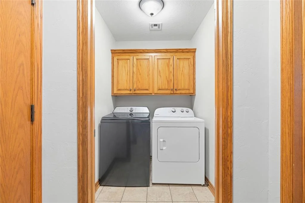 Photo of 2567 Kadlan Drive