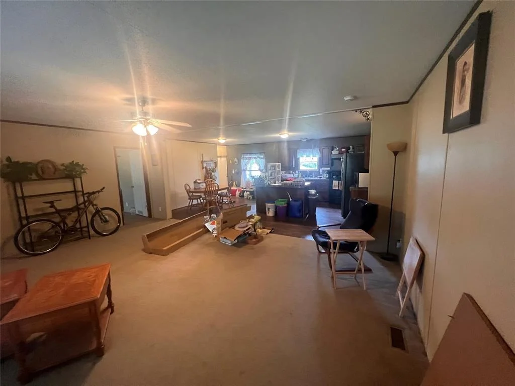 Photo of 8102 E 1545 Road