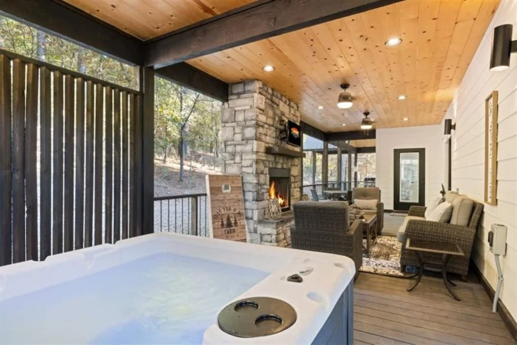 Photo of 128 Sharp Holly Trail