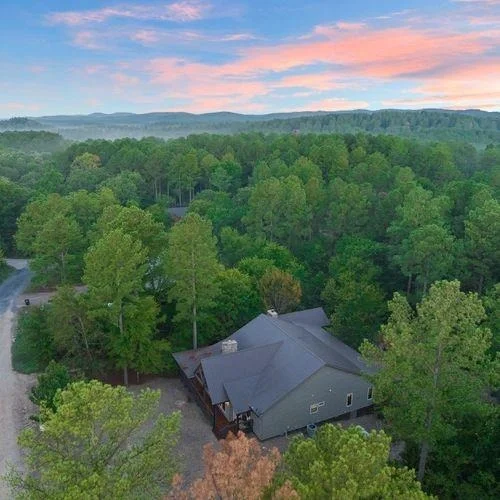 Photo of 59 GREEN BRIAR Trail