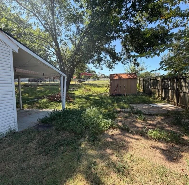 Photo of 904 Fireside Estate Road