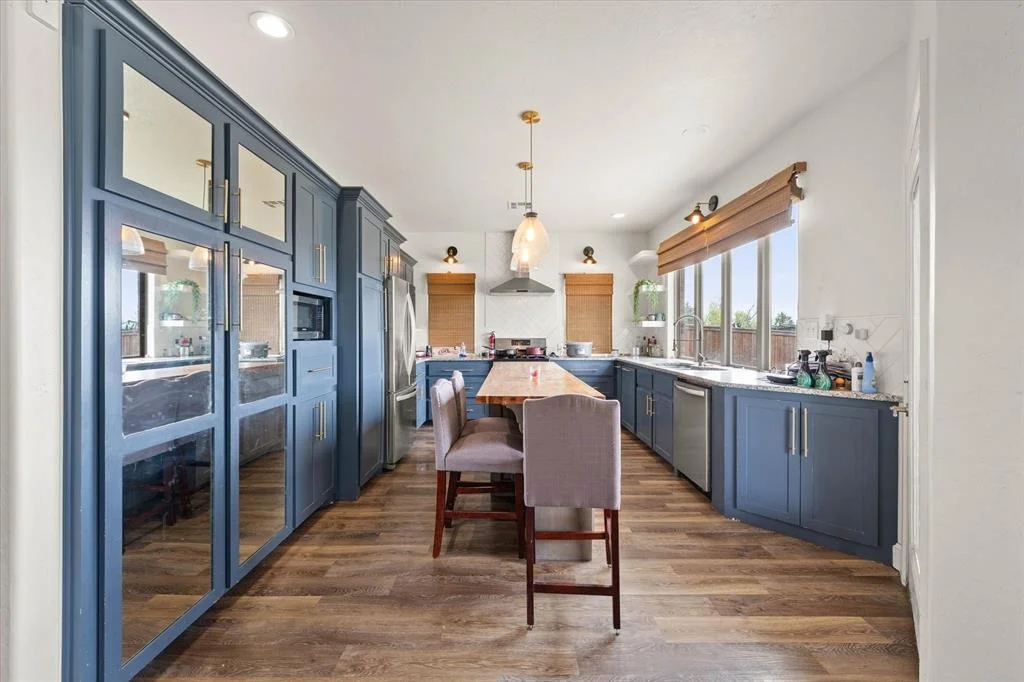 Photo of 15 Blue Meadow Drive