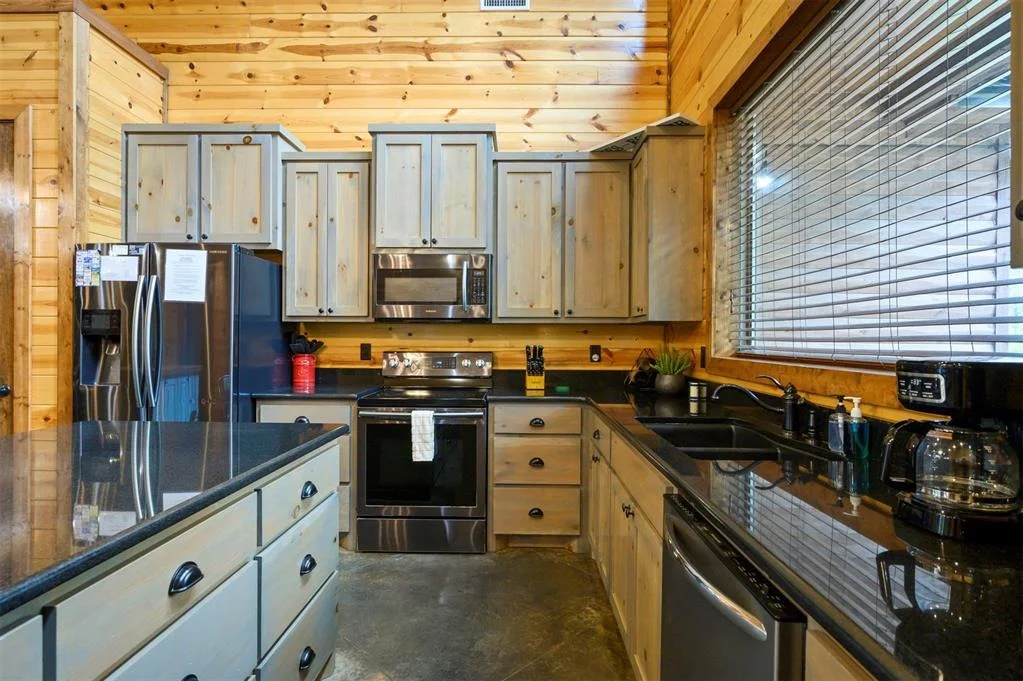 Photo of 312 Sugar Pine Loop