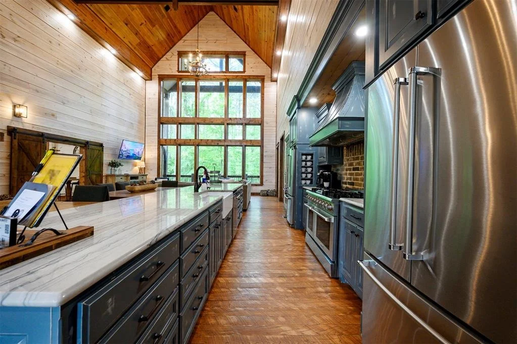 Photo of 254 Green Apple Trail