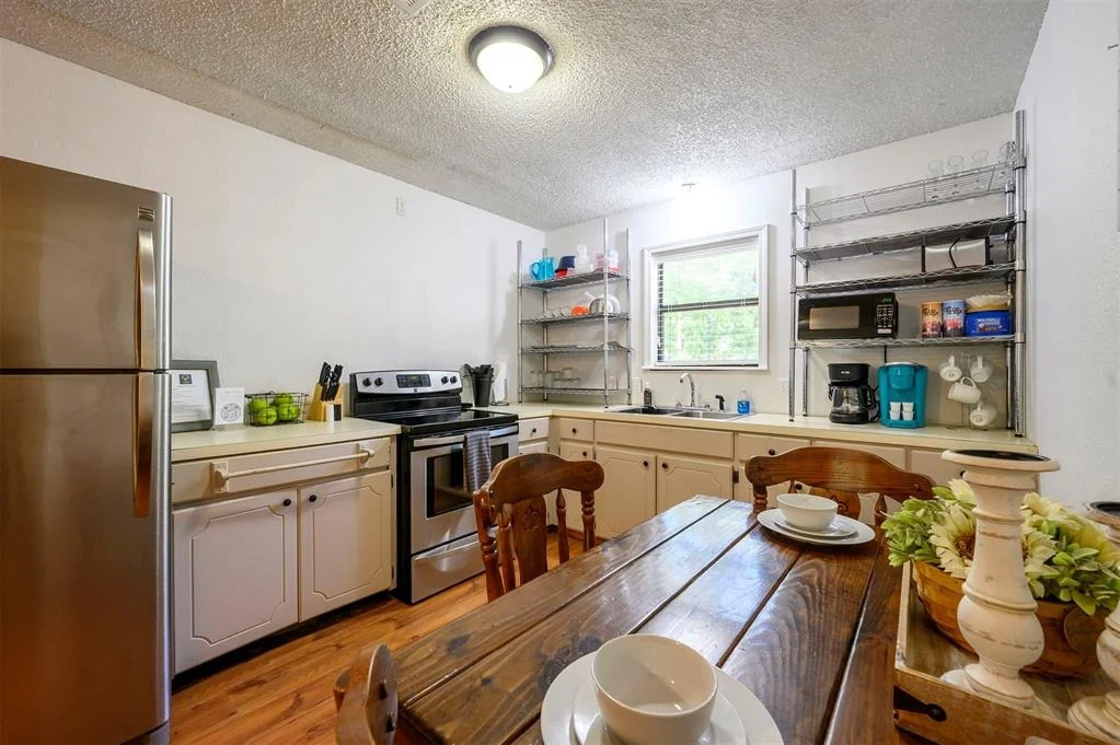 Photo of 263 Crooked Oaks Lane
