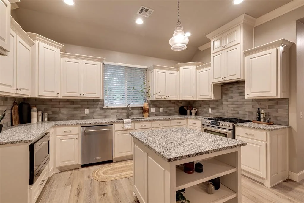 Photo of 12475 Stone Hill Drive