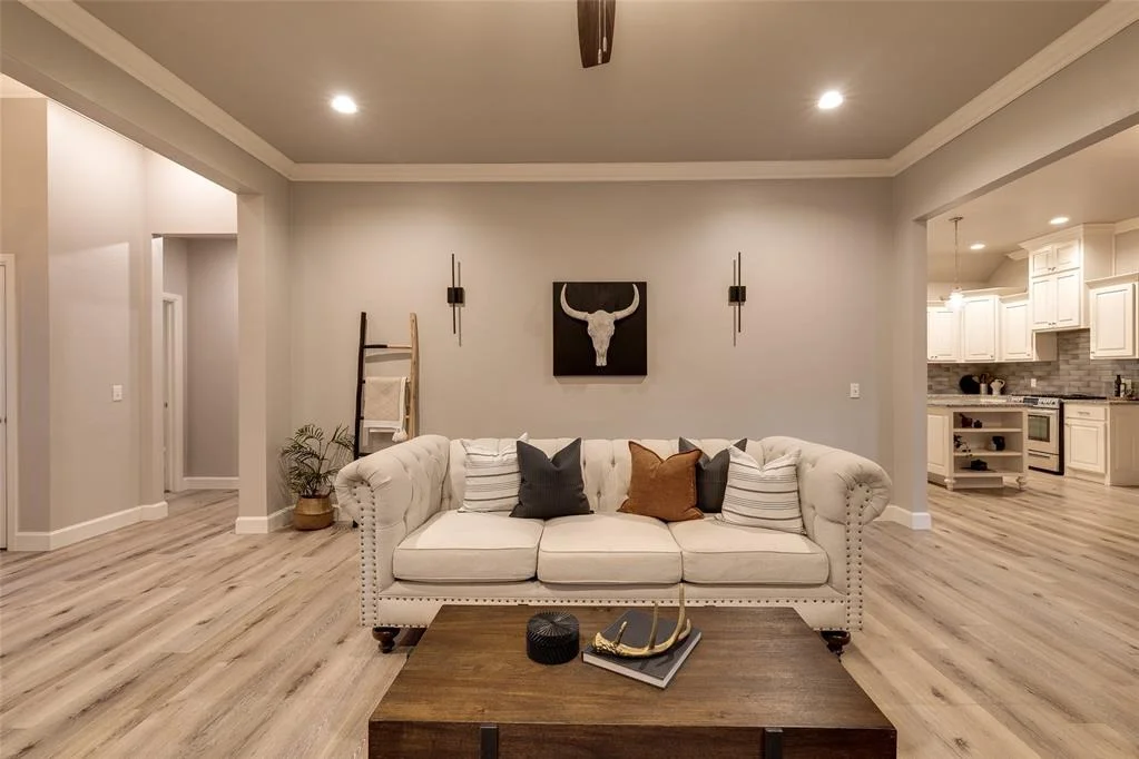 Photo of 12475 Stone Hill Drive