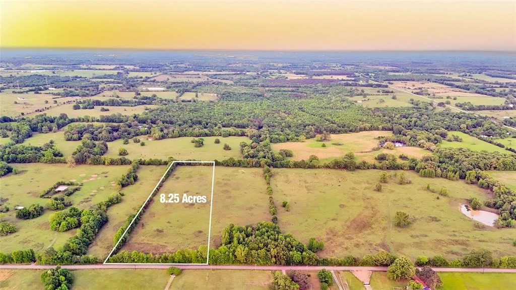 Photo of 2308 Ironstob Road