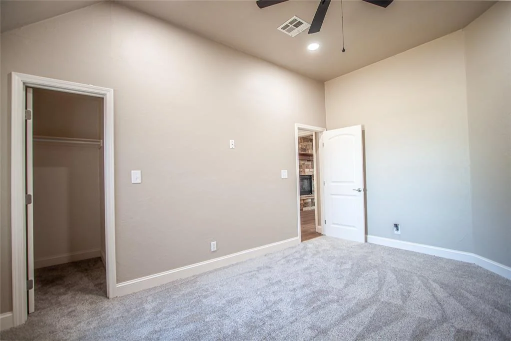 Photo of 10501 Dobbs Road