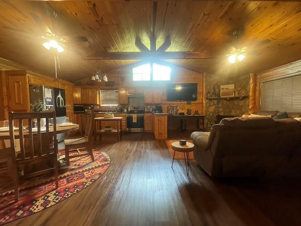 Photo of 260 Box Elder Lane