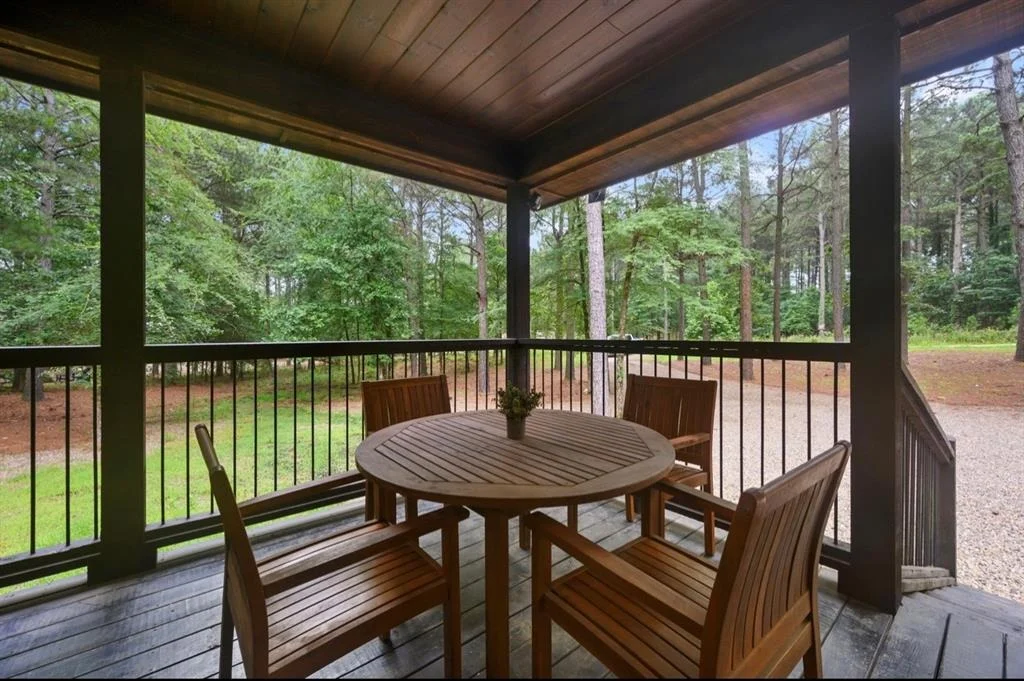 Photo of 251 Lost Plum Trail