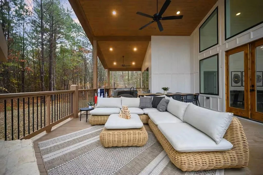 Photo of 57 Mountain Ash Trail