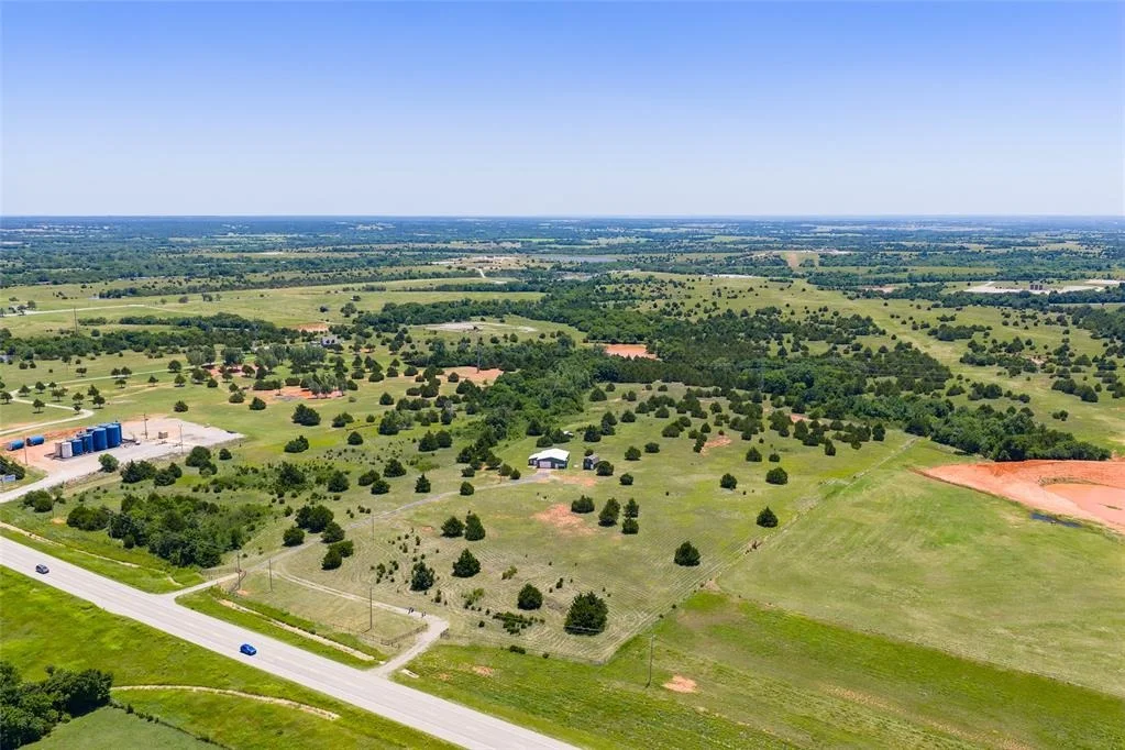Photo of 1857 State Highway 39