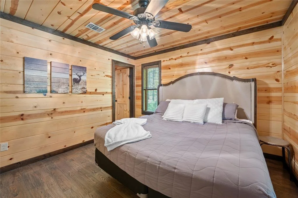 Photo of 136 Scrub Oak Trail