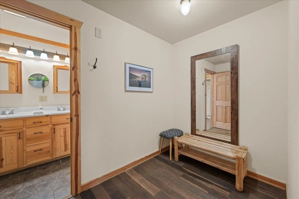 Photo of 302 Orca Road