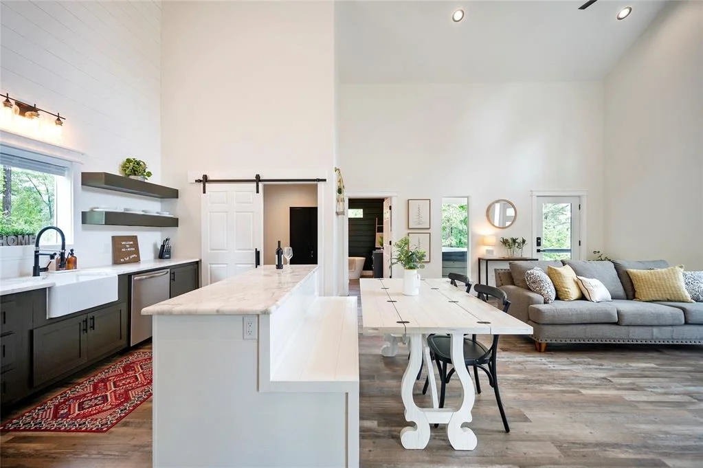 Photo of 1010 W Eagle Mountain Trail