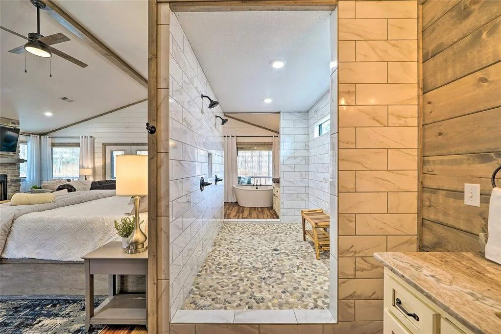 Photo of 167 Oak Stone Lane