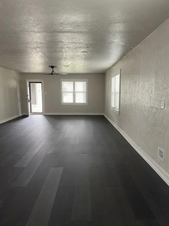Photo of 203 W Pine Street