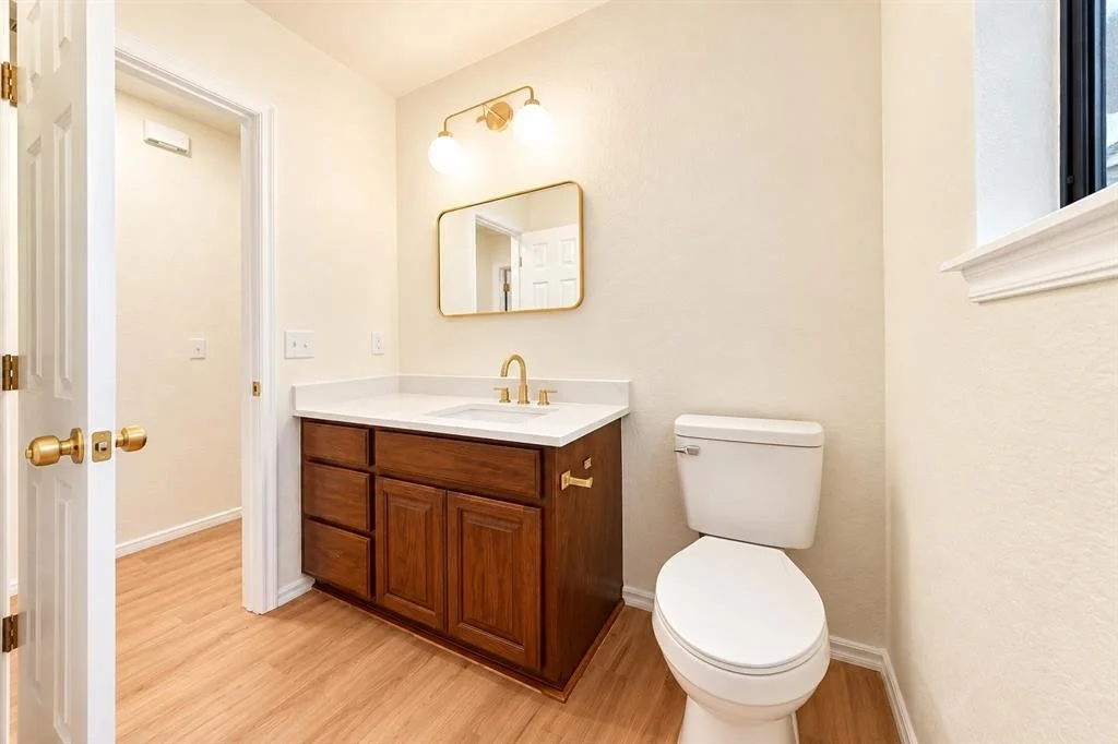 Photo of 2728 NW 163rd Street