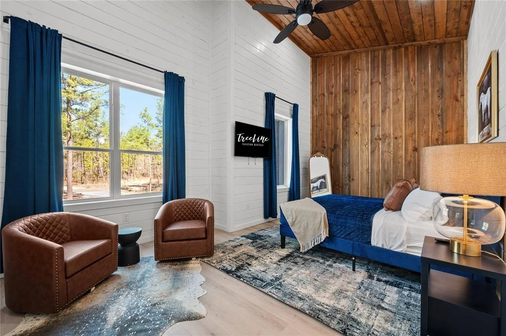 Photo of 88 Pine Needle Lane
