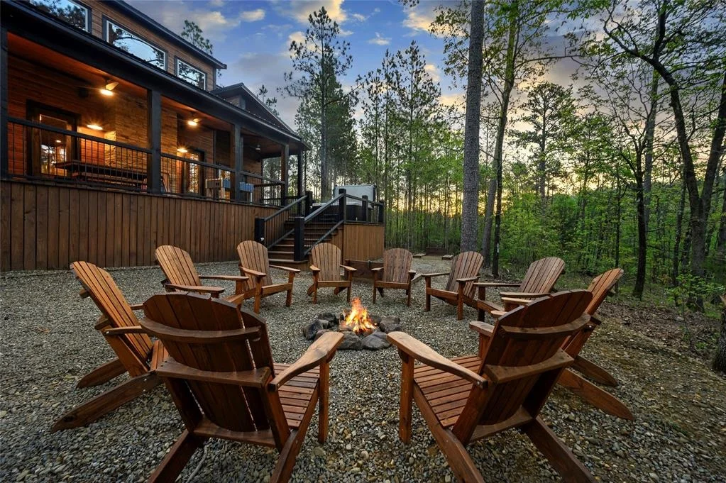 Photo of 967 Catfish Bay