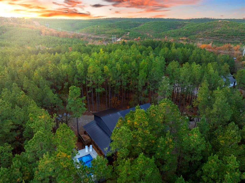 Photo of 240 Bear Hickory Trail