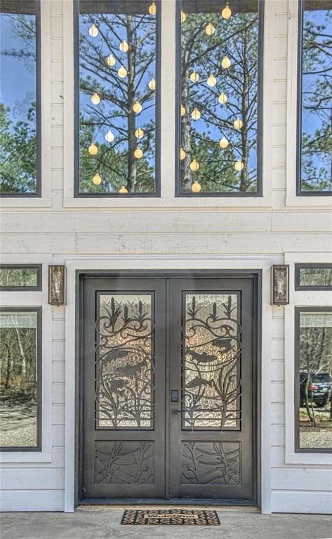 Photo of 46 Conifer Trail