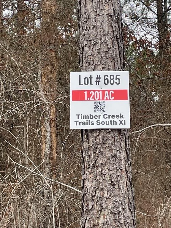 Photo of 685 Timber Creek Trails South XI