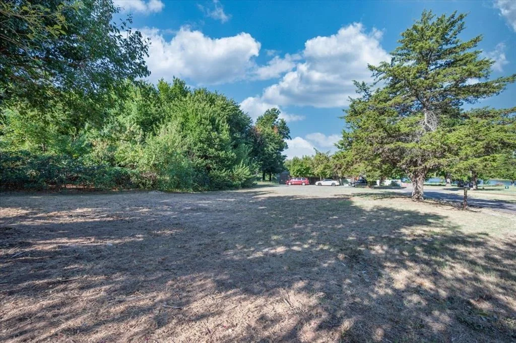 Photo of 13605 Jacqueline Drive