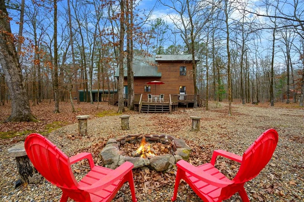Photo of 66 Laurel Branch Lane