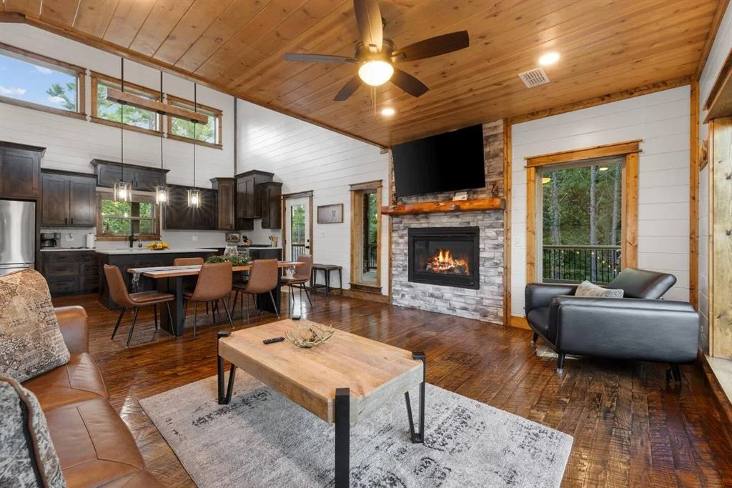 Photo of 7 Alder Place