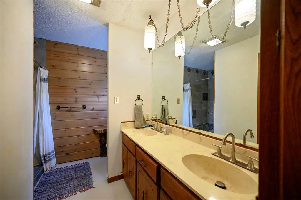 Photo of 52 Hornbeam Road