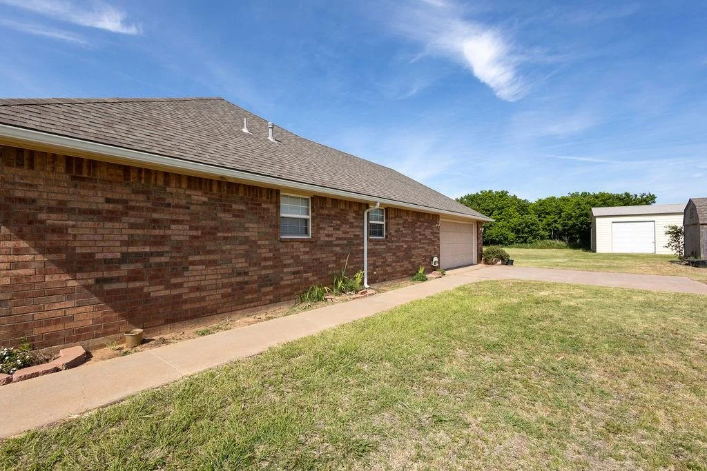Photo of 4730 SW Paint Road