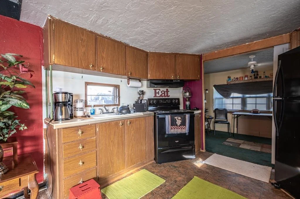 Photo of 3814 Indian Point Circle