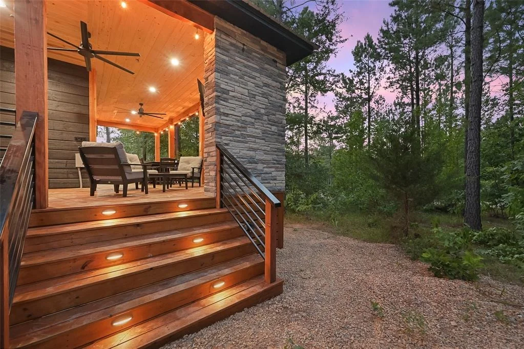 Photo of 42 Hickory Ridge Road