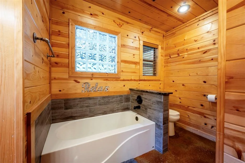 Photo of 315 Banjo Lane