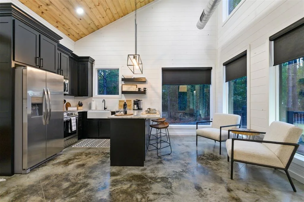 Photo of 165 Bear Cedar Trail