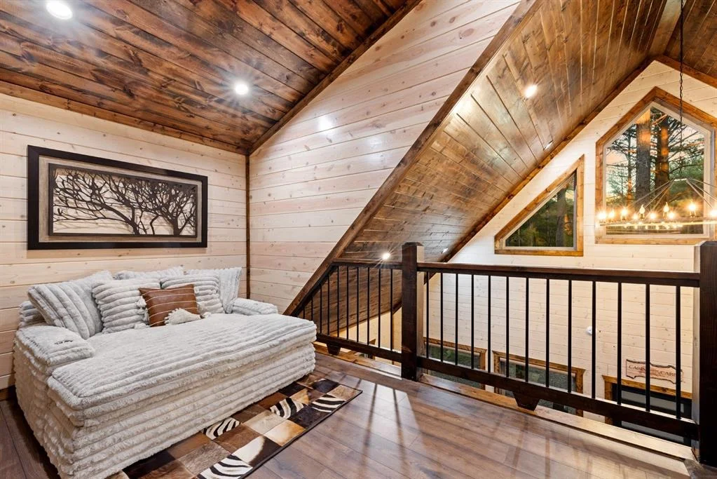 Photo of 453 Triton Trail