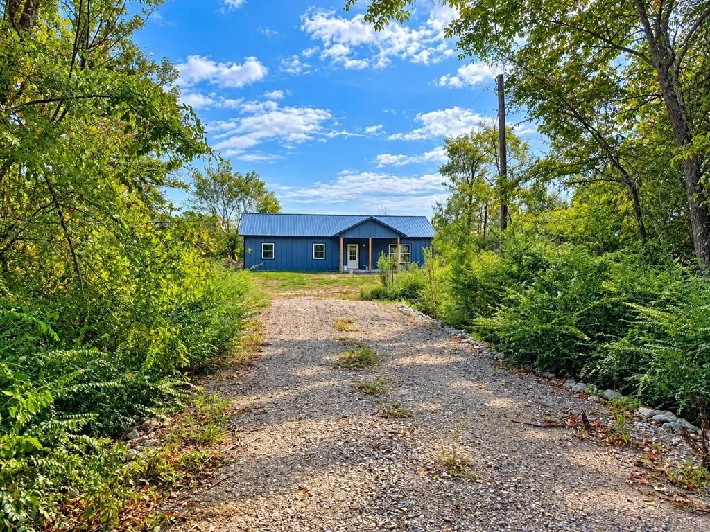 Photo of 750 Gardenia Road