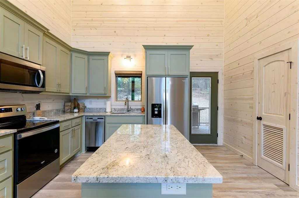 Photo of 317 Red Berry Trail