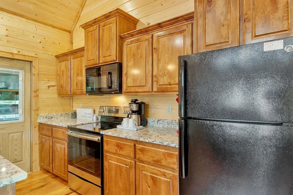 Photo of 145 Blue Maple Trail