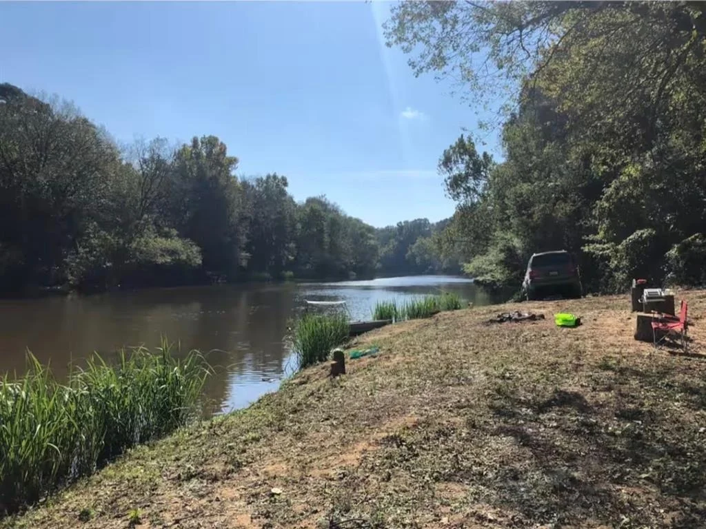 Photo of 1761 Jc Loop